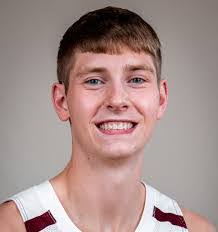 Norman Trimble's Instagram, Twitter & Facebook