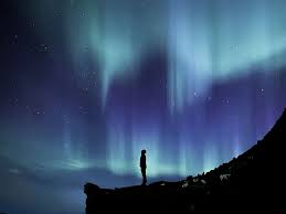 Typically, permanently awakened people experience all of these characteristics and usually at roughly the same degree of intensity. Spiritual Awakening Common Signs I Am In Silence