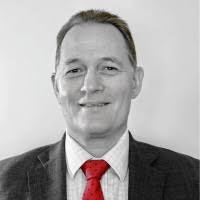 Marcel Le Roux Email & Phone Number