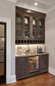 Modern Urban Farmhouse Modern Farmhouse Kitchens Home Home Kitchens