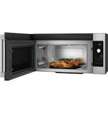 They are mostly used for. Monogram Zsa1202pss Monogram Advantium 120 Above The Cooktop Speedcooking Oven Zsa1202pss Ray S Appliances