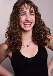 Staff and Board of Directors