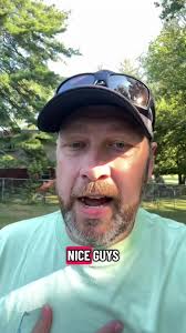 t's not a “male loneliness epidemic.” Let's call it what it really is:...