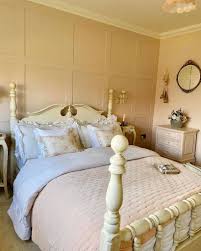 And today, room decor ideas brings you great vintage bedroom ideas. The Top 54 Vintage Bedroom Ideas Interior Home And Design