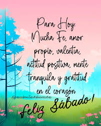 Frases Bonitas de Buenos Días | Muy buenos días! ???? ???????? ???? Descarga la  Aplicación ???? Frases Bonitas de Buenos Días en Google Play para más  imagenes, link en el perfil????☀️????⁠ ⁠... | Instagram