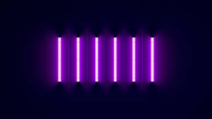 Find and save purple baddie wallpapers here. Neon Purple Aesthetic Baddie Novocom Top
