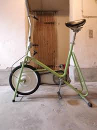Ketteler Trimmrad Essen Nordviertel Vintage Mobel Wolle Kaufen Antike Mobel