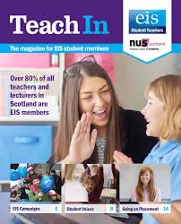 How to pay merchants with your phone. 2018 Teachin By Eis Sej Issuu