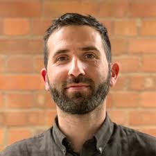 Speakers ⇽ Crypto Regulation Masterclass