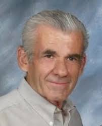 Edward Swayze Obituary (1943