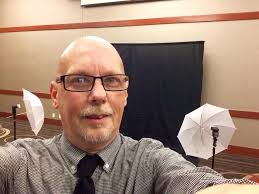 Phoenix Photography Group LLC