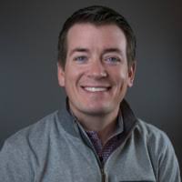 Contact Norman Judd, Email: n***@riverbankonline.com & Phone Number