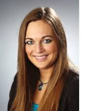 Executive Board (2015-16)