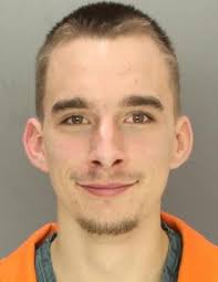 8 months after Lancaster County inmate was killed in state prison, his  parents sue, say officials failed