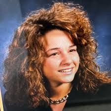 Lynne Carlon Obituary (1973