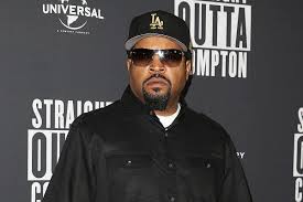 Watch the interview with big boy after the jump. Ice Cube Shuts Down Rumors About Last Friday Movie Starring His Son Can T Mess With A Classic