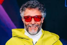Fito Páez vuelve al cine con dos nuevas películas