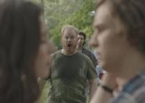 Out of Her Cage: Micah Magee explores a Texan's teen pregnancy in Petting  Zoo