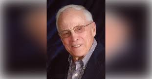 Obituary information for Raphael Albert "Ray" Sutter