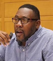 Budget Passes With $53M State, Yale Bump