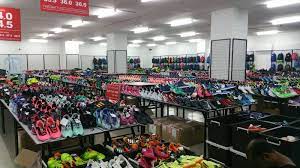 77, jalan seri utara 1 sri utara off jalan ipoh 68100 kuala lumpur. Kipmall Bangi Sport Planet Is Here At Kipmall Bangi Facebook