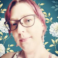 Sarah Wallin Huff: album, låtar, konserter