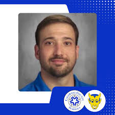 Dr. Phipps attended the Burroughs Wellcome Fund 2025 A. Craig Phillips  North Carolina Superintendent of the Year luncheon last week. Dr. Phipps  served at the 2023 NC Superintendent of the Year, focusing