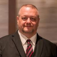 Chad McGhee Email & Phone Number