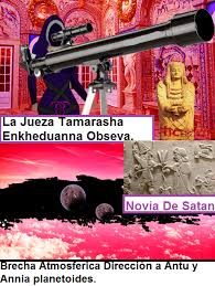 Qui seminat mala, metet mala (ки семиант мала, метет мала). Etic War Annunakis Tamarasha Enkheduanna La Annunaki Que Encontro La Brecha Atmosferica De Nibiru Tamarasha En El Libro Perdido De Enki Tiene Su Leve Aparicion En El Relato De La Junta
