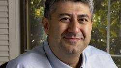 Hitachi Data Systems, Hitachi Insight Group and Pentaho merge to form  7,000-worker business with Santa Clara headquarters