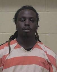 Bossier Parish Jail Bookings 3-19-21