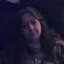 Sharon Kay Dolt Obituary January 13, 2015