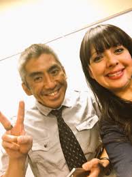 Kyle Ryan (@KyleSRyan_)