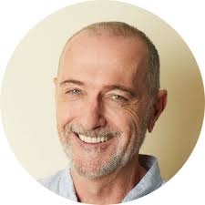 Interview with Kate MacRae, incoming Scope CEO