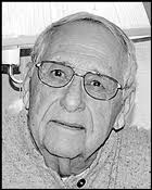 Leonard Schwab Obituary