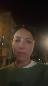 Video di realstefaniapetyx (@realstefaniapetyx) con original sound