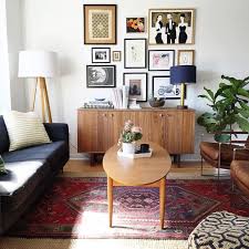 Interior Design Style Quiz Decorating Style Quiz Havenly In 2020 Eclectic Living Room Mid Century Modern Living Room Mid Century Modern Living Room Design