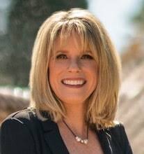 Real Estate Agents in 95446