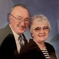 Nancy Lee Pullen Obituary