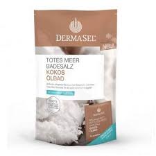 Check spelling or type a new query. Sare Epsom In Oferta Farmacia Tei Farmacia Tei Online