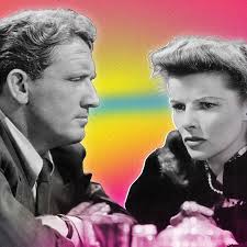 A relationship psychologist breaks down how to know if you're settling in a  relationship