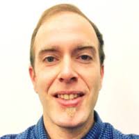 10+ "Giovanni Geronimo" profiles