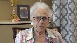 Ross: Living defensively has its limits when facing 'forever chemicals'