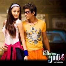 Check spelling or type a new query. Rab Ne Bana Di Jodi By Rinku