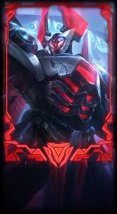Wanted a 21:9 background of the new project mordekaiser so threw it into photoshop and after some fiddling this is the result, it. Mordekaiser Build Guide S11 My Hardstuck Guide To Mordekaiser League Of Legends Strategy Builds