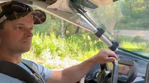 Arrowhead Engineered Products