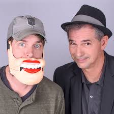 Top 20 Comedy Magicians for Hire in North Platte, NE