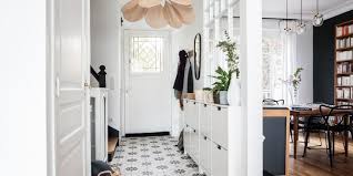 Epingle Sur Architecture