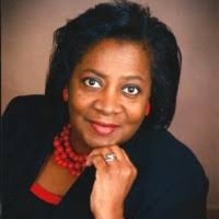 50+ "Pamela Bolden" profiles