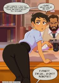 Giantess anal vore comic  funny cocks & best free porn: r34, futanari,  shemale, hentai, femdom and fandom porn